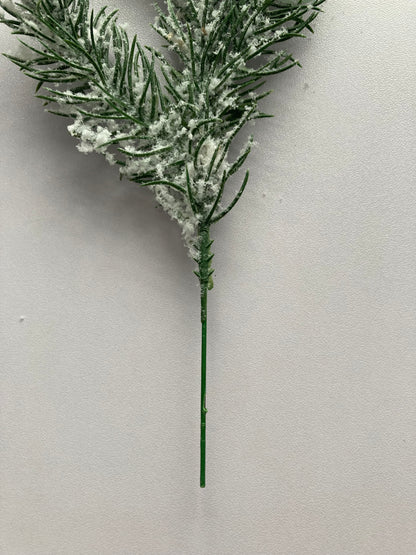 26cm Spruce Stem