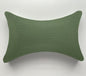 18 Inch Oasis Foam Pillow