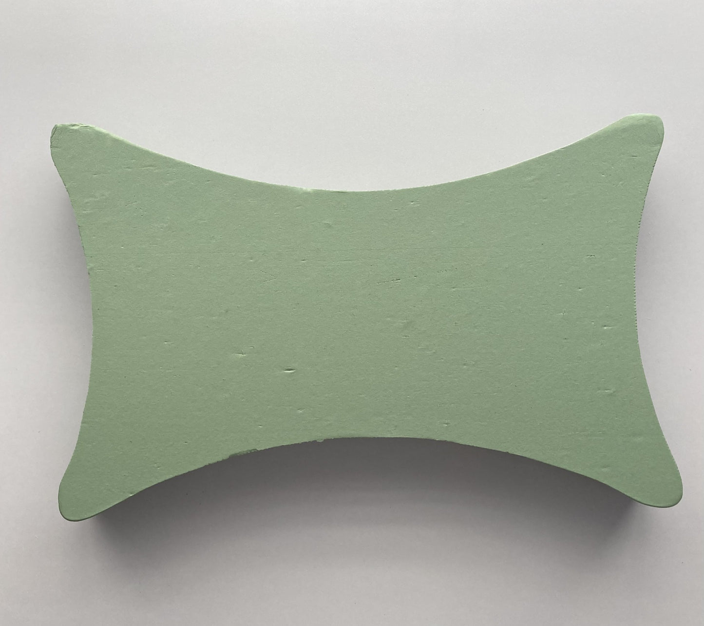 18 Inch Oasis Foam Pillow