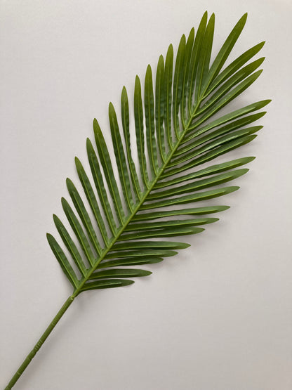 85cm Areca Palm Leaf