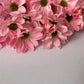 Pink Large Gerbera Bunch