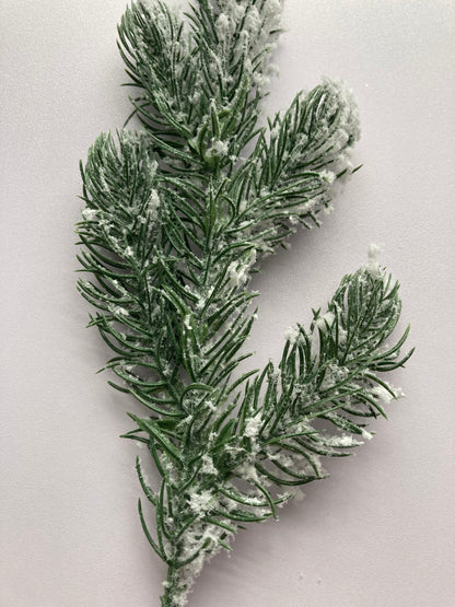 26cm Spruce Stem