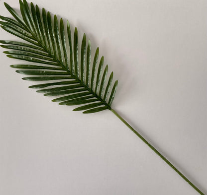 85cm Areca Palm Leaf