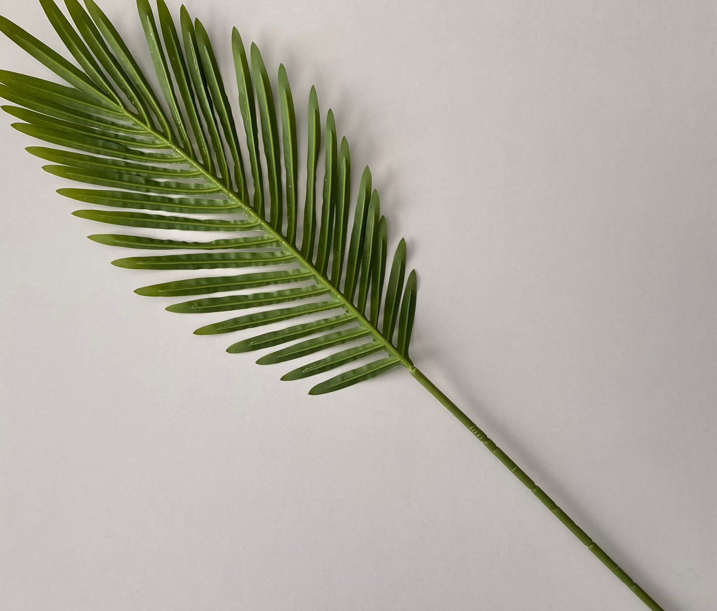 85cm Areca Palm Leaf