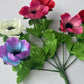 Colourful Anemone Bunch