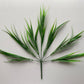 Grass Foliage Bunch