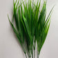 Grass Foliage Bunch