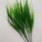 Grass Foliage Bunch