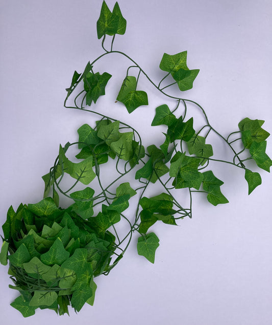 6m Ivy Garland