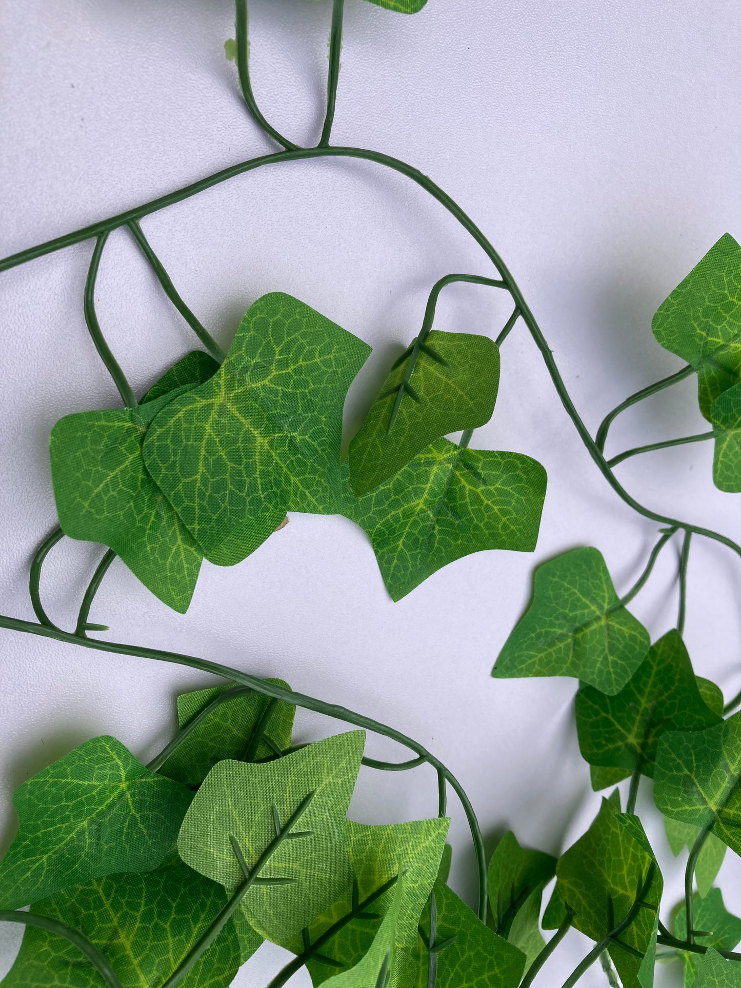 6 Metre Ivy Garland