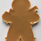 Gingerbread Man