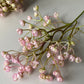 Light Pink Baby's Breath Bunch